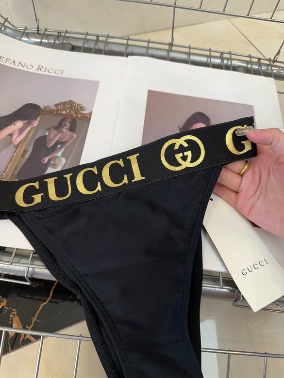 Gucci S-XL  (15)